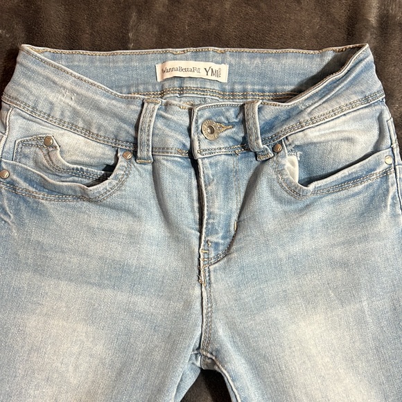 Girls Set - Picture 3 of 4